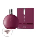 روبرتو ورینو آر وی پیور وومن اینتنسو - Roberto Verino RV Pure Woman Intenso