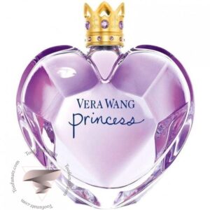 ورا وانگ پرنسس - Vera Wang Princess