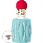 میو میو زنانه - Miu Miu for women