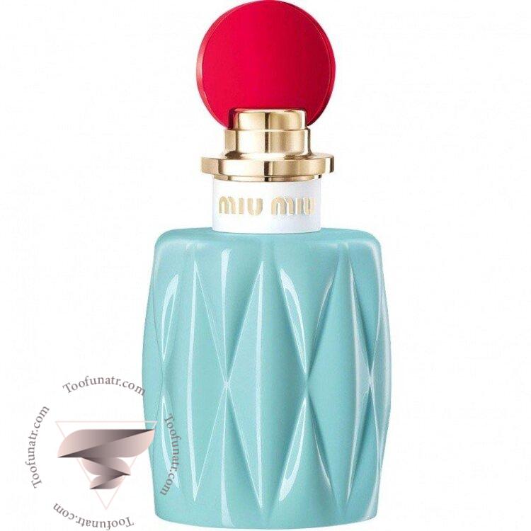 میو میو زنانه - Miu Miu for women میو میو زنانه - Miu Miu for women
