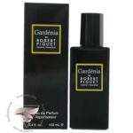 رابرت پیگه گاردنیا - Robert Piguet Gardenia