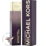 مایکل کورس توایلایت شیمر - Michael Kors Twilight Shimmer