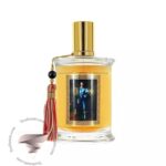 ام دی سی آی بلو ساتین - MDCI Bleu Satin