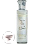 پروفومی دل فورته ورسیلیا پلاتینیوم - Profumi del Forte Versilia Platinum