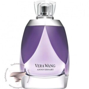 ورا وانگ انیورسری - Vera Wang Anniversary