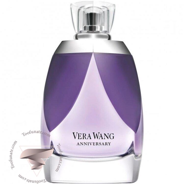 ورا وانگ انیورسری - Vera Wang Anniversary ورا وانگ انیورسری - Vera Wang Anniversary