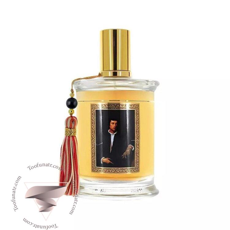 ام دی سی آی لهوم اوکس گنتس - MDCI L’Homme Aux Gants ام دی سی آی لهوم اوکس گنتس - MDCI L’Homme Aux Gants