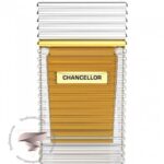 پاریس بلو چنسلر - Paris Bleu CHANCELLOR