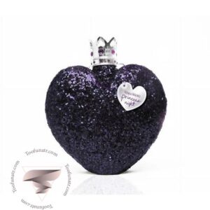 ورا وانگ پرنسس نایت - Vera Wang Princess Night