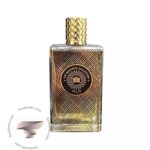 مازارینو ولید - Mazarino Valid