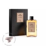 نائومی گودسیر کویر ولورس - Naomi Goodsir Cuir Velours