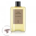 نائومی گودسیر کویر ولورس - Naomi Goodsir Cuir Velours