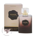 پاریس بلو ادیج - Paris Bleu Adage