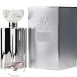 اسکار دلا رنتا وایت گلد - Oscar De La Renta White Gold