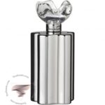 اسکار دلا رنتا وایت گلد - Oscar De La Renta White Gold