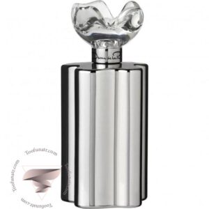 اسکار دلا رنتا وایت گلد - Oscar De La Renta White Gold