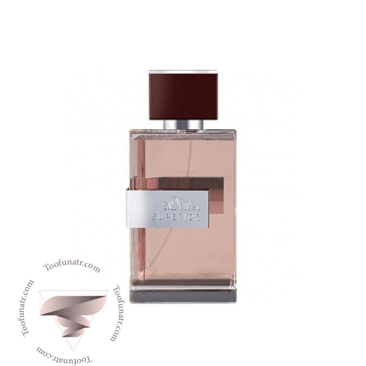 اس الیور سوپریر مردانه - s.Oliver Superior for men اس الیور سوپریر مردانه - s.Oliver Superior for men