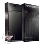 پورشه دیزاین د اسنس اینتنس - Porsche Design The Essence Intense