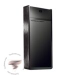 پورشه دیزاین د اسنس اینتنس - Porsche Design The Essence Intense
