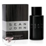شان جان مردانه - Sean John for men