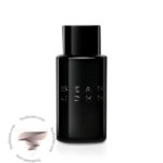 شان جان مردانه - Sean John for men