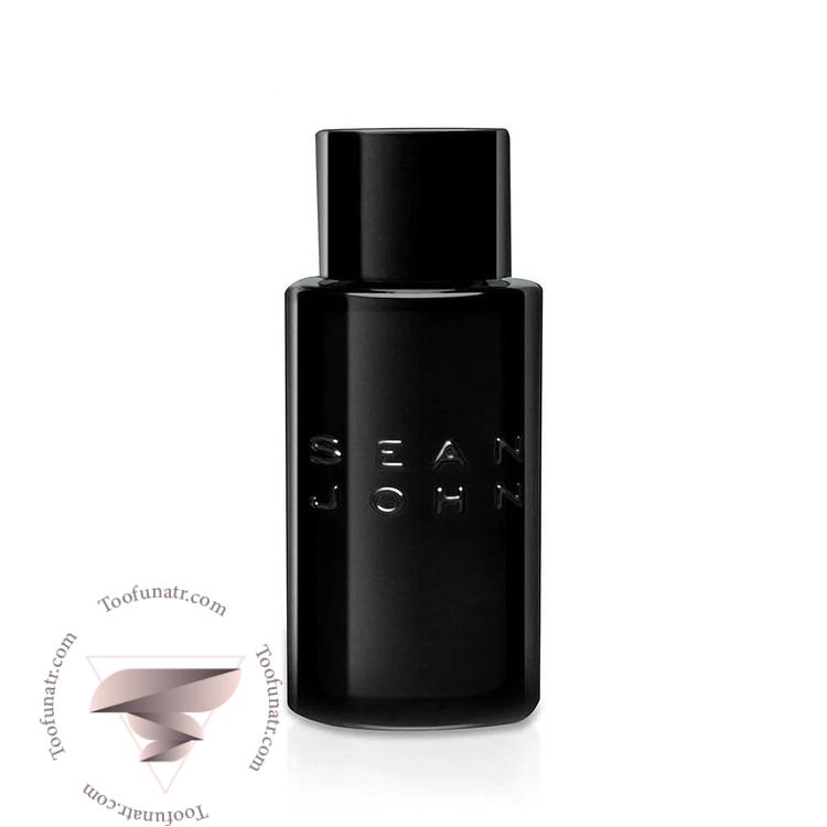 شان جان مردانه - Sean John for men شان جان مردانه - Sean John for men