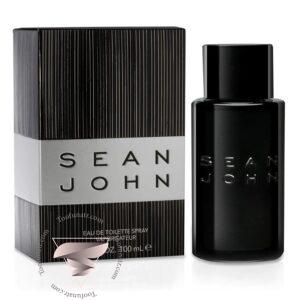 شان جان مردانه - Sean John for men