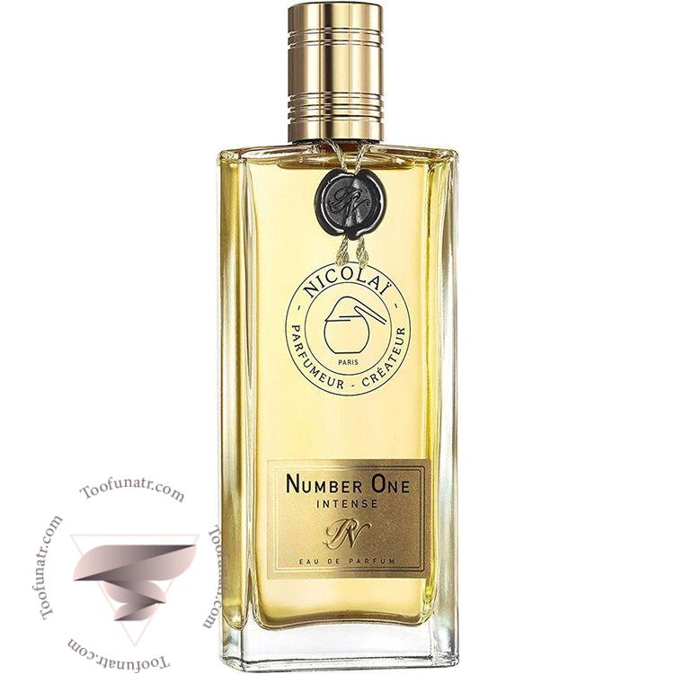 Nicolai Parfumeur nicolai-parfumeur
