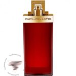 پاریس بلو دیپلمات اینتنس - Paris Bleu Diplomate Intense