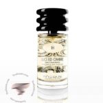 ماسک میلانو لوچی اد آمبر - Masque Milano Luci ed Ombre