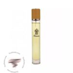 پینیدر اسولوتا دی نرولی ای جلسومینو - Pineider Assoluta Di Neroli E Gelsomino
