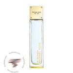 مایکل کورس اسکای بلوسوم - Michael Kors Sky Blossom