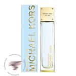 مایکل کورس اسکای بلوسوم - Michael Kors Sky Blossom