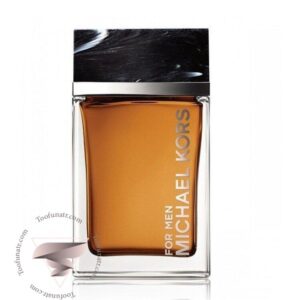 مایکل کورس مردانه - Michael Kors for Men