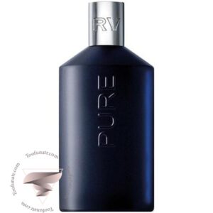 روبرتو ورینو آر وی پیور من اینتنسو - Roberto Verino RV Pure Man Intenso