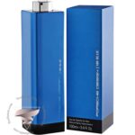 پورشه دیزاین 180 بلو - Porsche Design 180 Blue