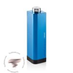 پورشه دیزاین 180 بلو - Porsche Design 180 Blue