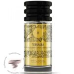 ماسک میلانو ترالبا - Masque Milano Terralba