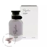 رویالیون د مور - Royalion The More