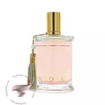 ام دی سی آی سیو سیو سن پارفومز - MDCI Cio Cio San Parfums