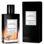مابوسین سانتال اترکشن - Mauboussin Santal Attraction