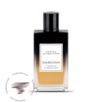 مابوسین سانتال اترکشن - Mauboussin Santal Attraction
