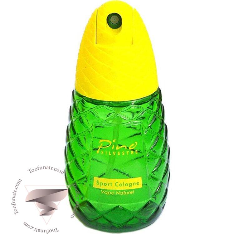پینو سیلوستره اسپرت کلن (کلون) - Pino Silvestre Sport Cologne پینو سیلوستره اسپرت کلن (کلون) - Pino Silvestre Sport Cologne