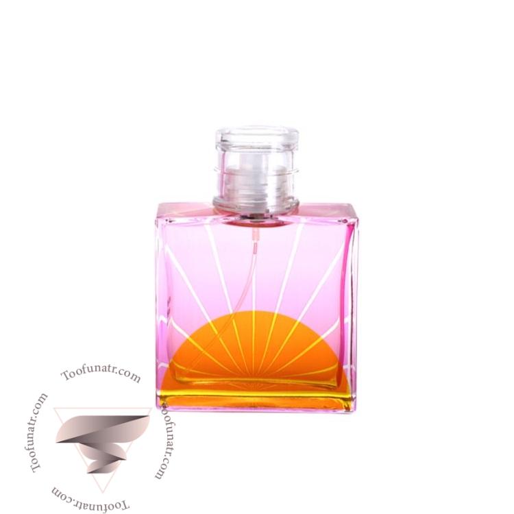 پل اسمیت سان شاین ادیشن زنانه 2012 - Paul Smith Sunshine Edition for Women 2012 پل اسمیت سان شاین ادیشن زنانه 2012 - Paul Smith Sunshine Edition for Women 2012