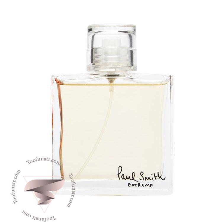 پل اسمیت اکستریم زنانه - Paul Smith Extreme for women پل اسمیت اکستریم زنانه - Paul Smith Extreme for women
