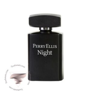 پری الیس نایت - Perry Ellis Night