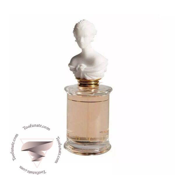 ام دی سی آی نویت اندلوس لوکس پارفومز - MDCI Nuit Andalouse Lux Parfums