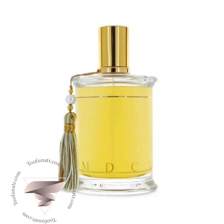 ام دی سی آی لا بل هلن پارفومز - MDCI La Belle Helene Parfums ام دی سی آی لا بل هلن پارفومز - MDCI La Belle Helene Parfums