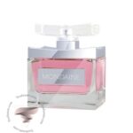 پاریس بلو مونداین بلومینگ رز - Paris Bleu Mondaine Blooming Rose