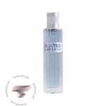 تد لاپیدوس بلوتد - Ted Lapidus Blueted